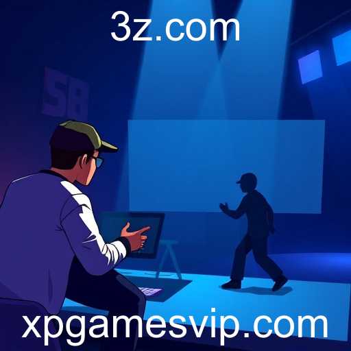 Contrato Usuário: Entendendo os Termos e Condições com XpGames