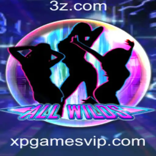 Explorando o Fascinante Mundo de AllWilds da XpGames