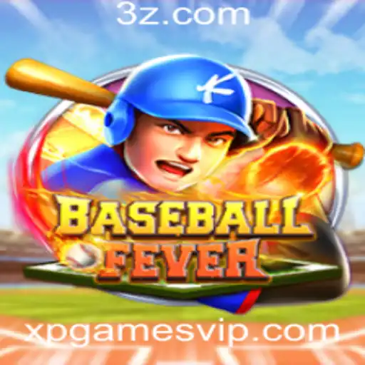 Descubra a Emoção de BaseballFever: O Novo Sucesso da XpGames
