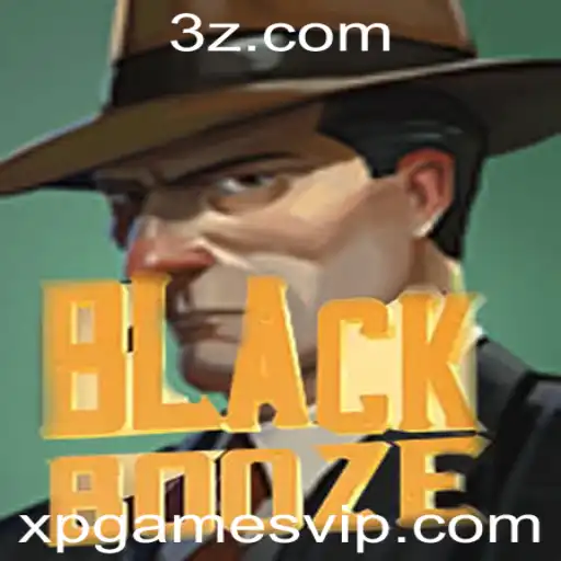 BlackBooze: Mergulhe no Mundo Emocionante do Jogo da XpGames