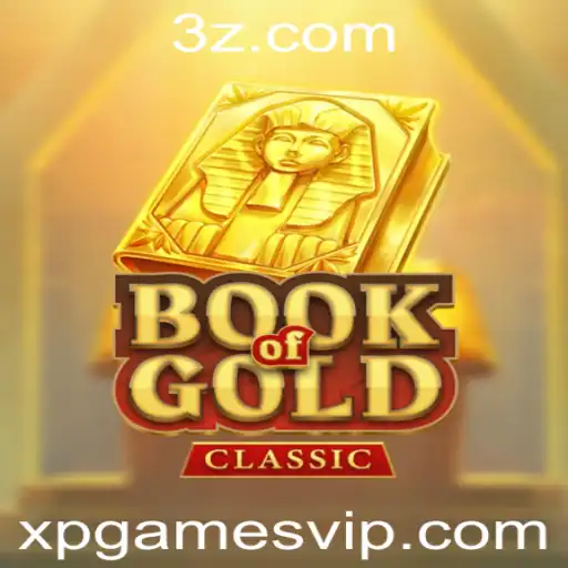 Explorando o Fascinante Mundo do Jogo BookOfGoldClassic