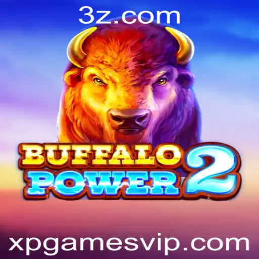 Descobrindo BuffaloPower2: A Nova Sensação da XpGames