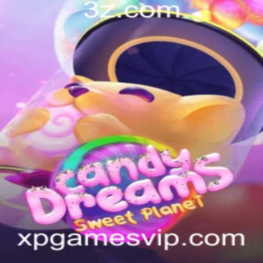 Desvendando CandyDreams: Um Mergulho no Mundo Encantado de XpGames
