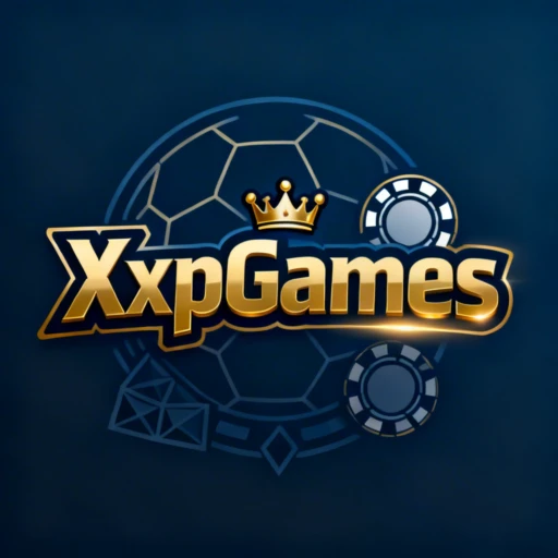 XpGames