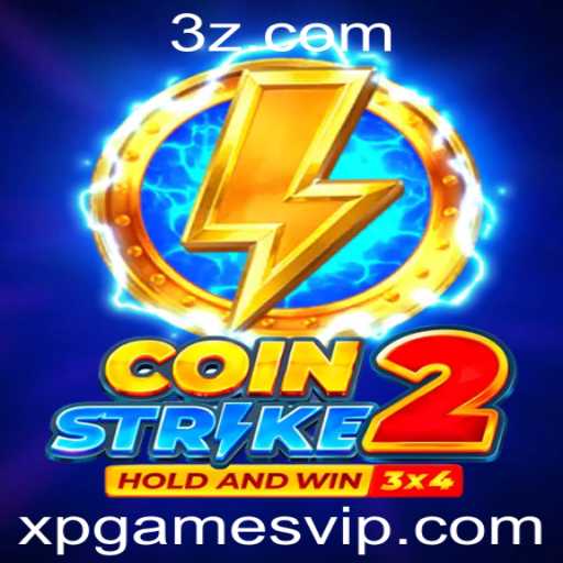 Explorando o CoinStrike2: Uma Aventura Inovadora no Universo dos Jogos Digitais