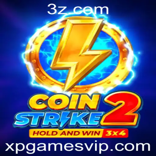 Explorando o CoinStrike2: Uma Aventura Inovadora no Universo dos Jogos Digitais
