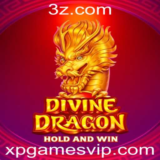 Explorando o Universo de DivineDragon: Um Mergulho no Mundo de XpGames