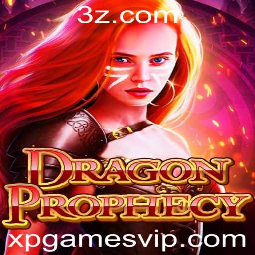 Explorando o Mundo de DragonProphecy: Um Mergulho no Universo de XpGames