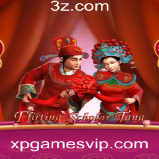 Explorando Flirting Scholar Tang: Um Mergulho no Mundo de XpGames