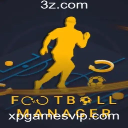 FootballManager: Uma Imersão Estrategicamente Dinâmica no Mundo do Futebol