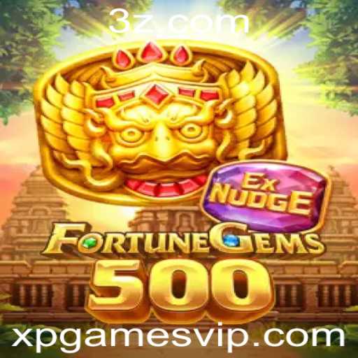Explorando o Universo de FortuneGems500: Um Mundo de Aventuras e Estratégias