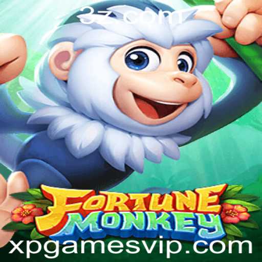 FortuneMonkey: Desvendando os Segredos deste Jogo Inovador da XpGames