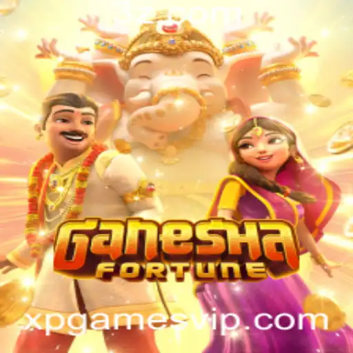 Descubra GaneshaFortune: A Nova Sensação do XpGames