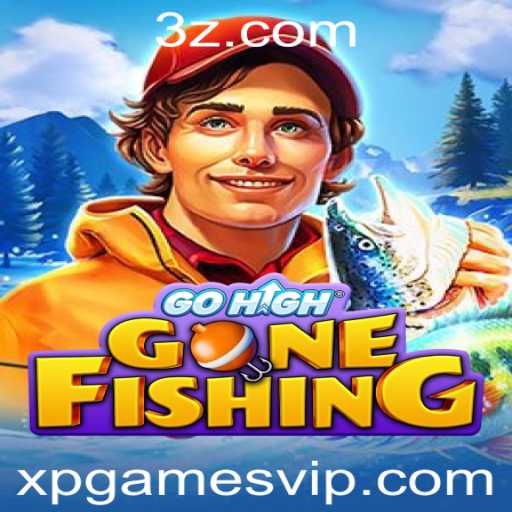 Explorando o Mundo de GoHighGoneFishing: O Novo Fenômeno da XpGames