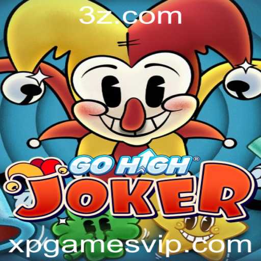 GoHighJoker: Descubra as Regras e Estratégias de Jogo