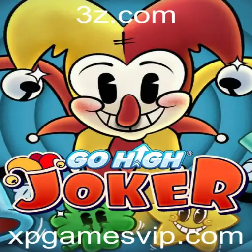 GoHighJoker: Descubra as Regras e Estratégias de Jogo
