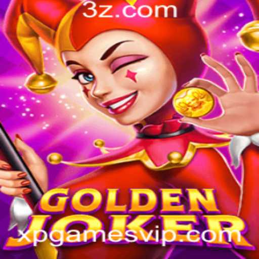 Explorando o Mundo de GoldenJoker: Um Novo Jogo da XpGames