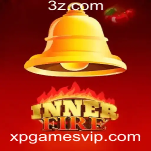 Descubra InnerFire: O Novo Sucesso da XpGames