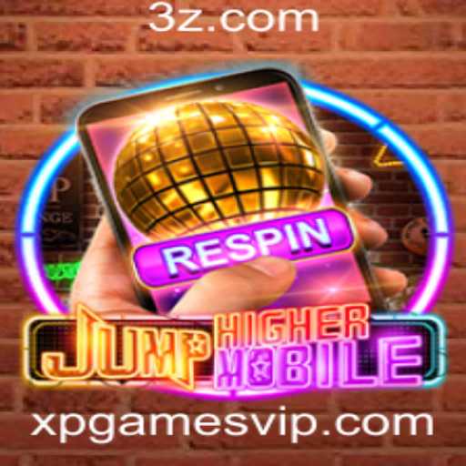 Explorando o Mundo de JumpHighermobile: Um Olhar Dentro do Jogo Popular da XpGames