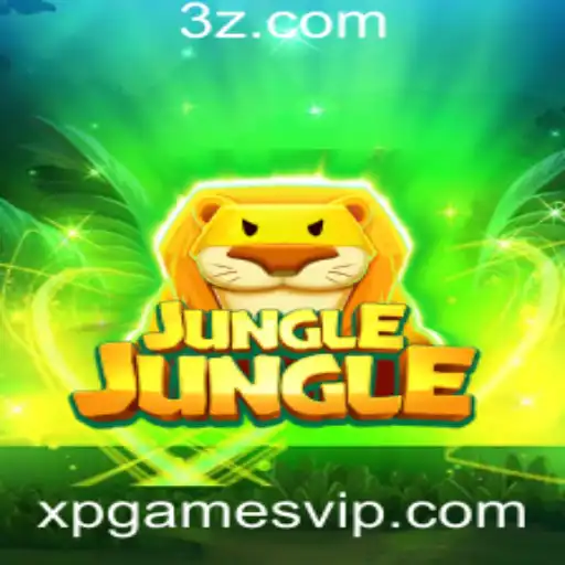 Explorando JungleJungle: A Nova Sensação da XpGames