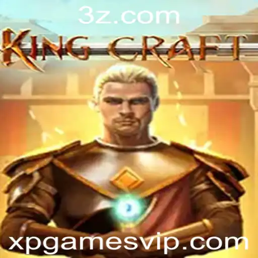 Descubra o Mundo Fascinante de KingcraftMenomin: Um Guia Completo