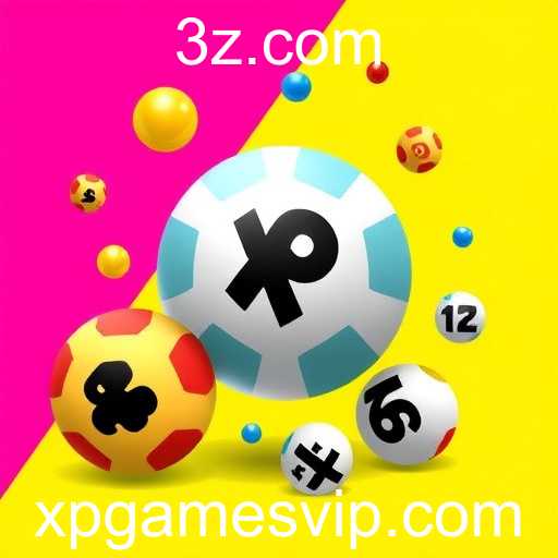 Loteria Online: A Nova Era de Jogar com XpGames