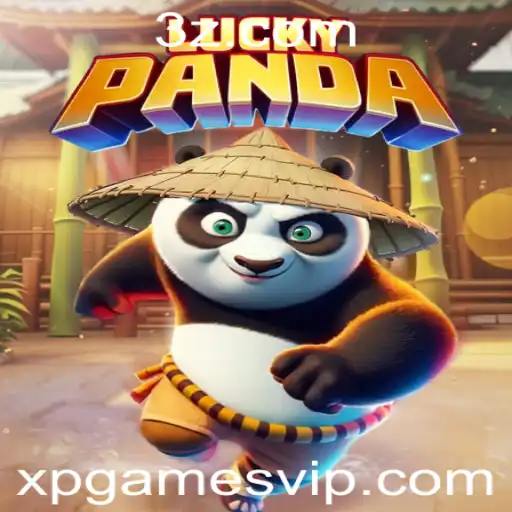 Descubra o Fascinante Mundo de LuckyPanda: O Novo Fenômeno da XpGames