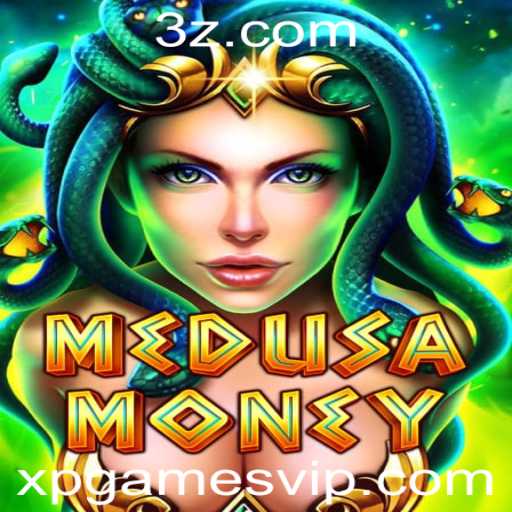 Explorando MedusaMoney: O Novo Lançamento da XpGames