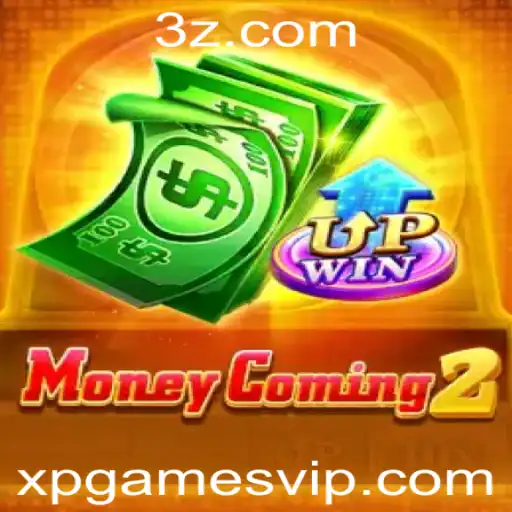 Desvendando o Universo de MoneyComing2: Tudo o que Você Precisa Saber