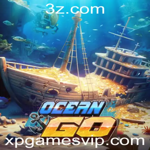 Explorando OceanGO: O Novo Sensação da XpGames