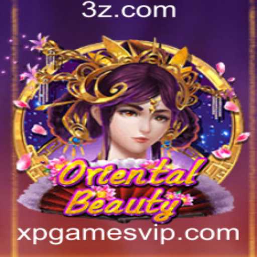 Descubra a Fascinante Jornada de OrientalBeauty: O Novo Lançamento da XpGames