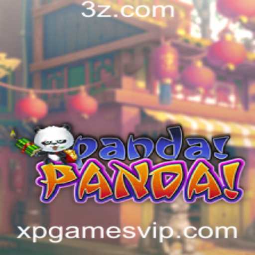 Descubra o Fascinante Mundo de PandaPanda com XpGames