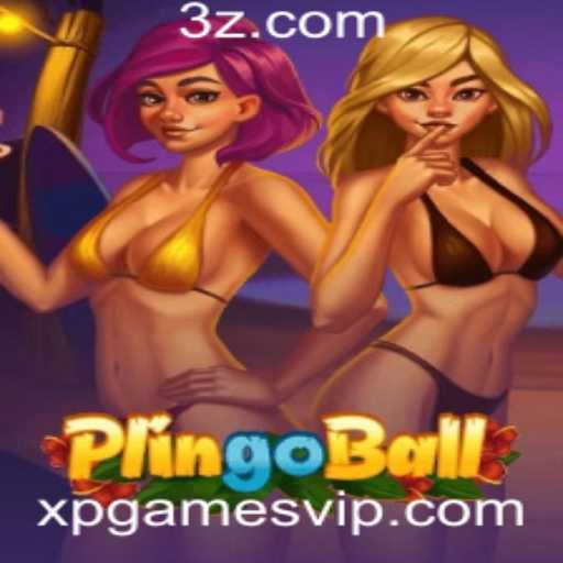Explorando o Fascinante Mundo do Plingoball
