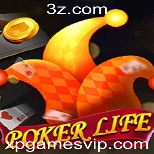 Explore o Mundo de PokerLife: Um Jogo Intenso e Envolvente da XpGames