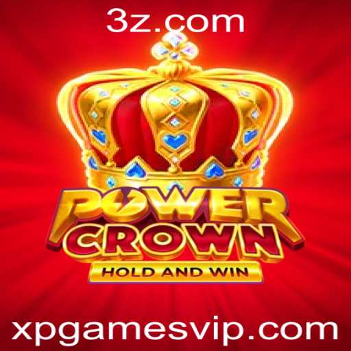 Explorando o Mundo de PowerCrown: Um Mergulho no Universo Imersivo da XpGames