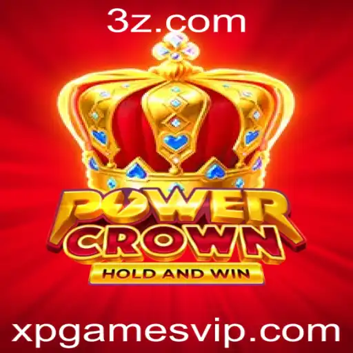 Explorando o Mundo de PowerCrown: Um Mergulho no Universo Imersivo da XpGames