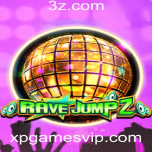 Explorando o Mundo de RaveJump2: O Novo Sucesso da XpGames
