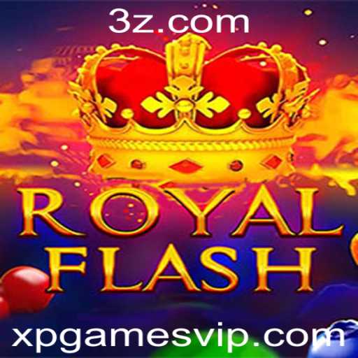 Explorando RoyalFlash: O Novo Sucesso da XpGames