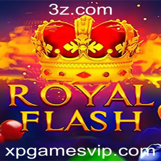 Explorando RoyalFlash: O Novo Sucesso da XpGames