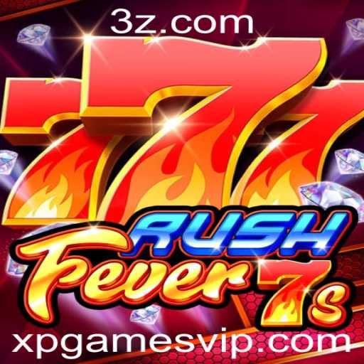 Desvendando RushFever7s: A Nova Sensação da XpGames