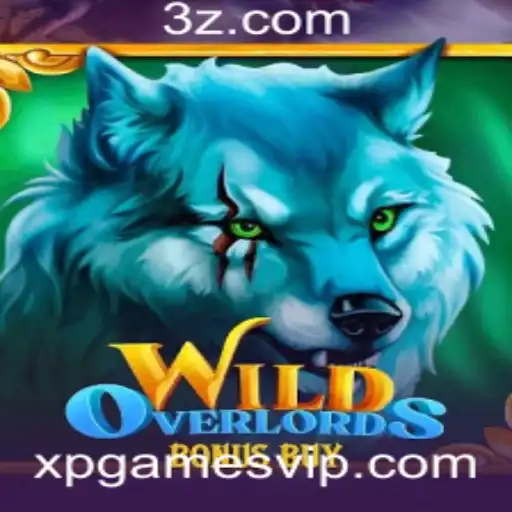 Explorando WildOverlordsBonusBuy: Uma Experiência Inovadora por XpGames