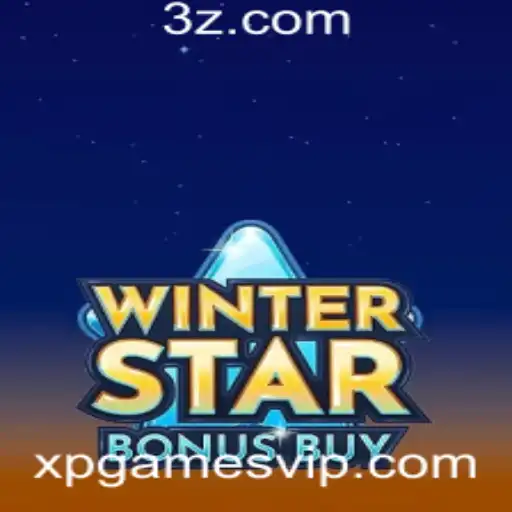 Explorando o Jogo WinterStarBonusBuy da XpGames