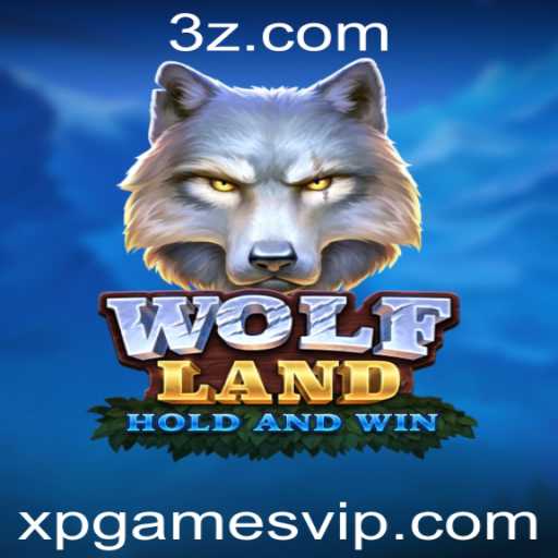 Explorando WolfLand: O Novo Fenômeno da XpGames