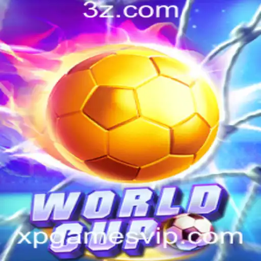 Explorando o Mundo de WorldCup: O Mais Novo Jogo de XpGames